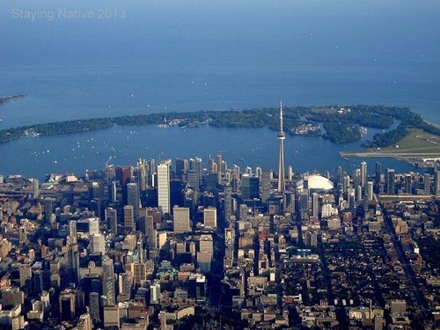 https://d3r8gwkgo0io6y.cloudfront.net/upload/toronto city2.jpg
